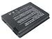 Expert Laptop Battery for HP Pavilion zv5000, zv6000, zx5000, zx6000 Series Laptop Battery Image