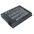 Expert Laptop Battery for HP Pavilion zv5000, zv6000, zx5000, zx6000 Series L...