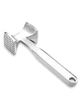 KitchenAid Meat Tenderizer