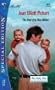 The Marrying MacAllister (Silhouette Special Edition No. 1579)(The Baby Bet: MacAllister Gifts series)