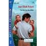 The Marrying MacAllister (Silhouette Special Edition No. 1579)(The Baby Bet: MacAllister Gifts series)