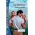 The Marrying MacAllister (Silhouette Special Edition No. 1579)(The Baby Bet: MacAllister Gifts series)