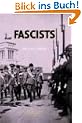 Fascists