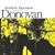 Sunshine Superman: The Very Best Of Donovan