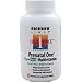Personal Health Care : Prenatal Just Once-Rainbow Light Prenatal Multi-Vitamin, 150ct