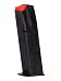 European American Armory MGEA101900 European American Armory Mag 9MM 16Rd Blue Witness
