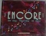 Encore