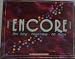Encore