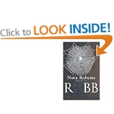 Conspiracy in Death (In Death Series)