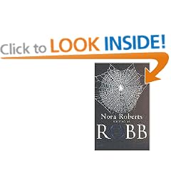 Conspiracy in Death (In Death Series)