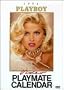Playboy: 1994 Playmate Calendar