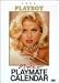 Search : Playboy: 1994 Video Playmate Calendar