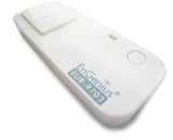 EnGenius EUB-9703 - Network adapter - Hi-Speed USB - 802.11b, 802.11g, 802.11n