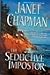 The Seductive Impostor (Puffin Harbor, #1)