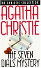 The Seven Dials Mystery (The Christie Collection)