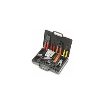 Network Installation Tool Kit