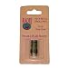 Petsafe RFA-16-11 6 Volt Silver Oxide Batteries