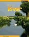 Book Living by a River (Baldwin, Carol, Living Habitats.)
