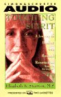 View Book 'TOUCHING SPIRIT A JOURNEY OF HEALING AND PERSONAL: A Journey of Healing and Personal Resurrection' 
