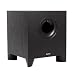 Energy ESW-8HG 8 200 watt Take Classic subwoofer