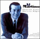 Al Martino - 70s Music Explosion One-Hit Wonders [disc 2] - Zortam Music