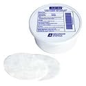 A-E-R 120 Ct. Medicated Hemorrhoid Pads - For Hygiene and Hemorrhoids 3 Cartons of 40 Ea.