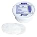 A-E-R 120 Ct. Medicated Hemorrhoid Pads - For Hygiene and Hemorrhoids 3 Cartons of 40 Ea.
