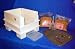 Smart Cat Box Value Pak