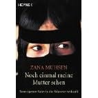 Noch einmal meine Mutter sehen. Vom eigenen Vater in die Sklaverei verkauft. (Taschenbuch)
