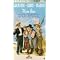 MARX BROS. FILMS RANKED