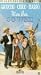 VHS : Go West