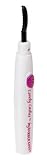 Barber King ASI7783 Lovely Lashes Heated Eyelash Curler