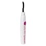 Barber King ASI7783 Lovely Lashes Heated Eyelash Curler