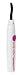 Barber King ASI7783 Lovely Lashes Heated Eyelash Curler