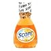 Scope Mouthwash 1.49oz Citrus Splash (Pack of 4)