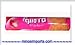 Biscuits, Strawberry Filling(Papadopoulos) 200g