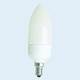 LED Candelabra ONLY 1 Watt!!