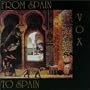 From Spain to Spain
