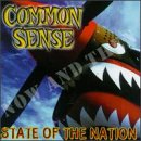 State of the Nation