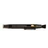 Polaroid 2-in-1 Lens Cleaning Pen for Digital Cameras, Camcords, SLR, Binoculars