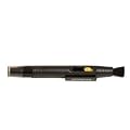 Polaroid 2-in-1 Lens Cleaning Pen for Digital Cameras, Camcords, SLR, Binoculars