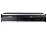 Hitachi DV-RV 8500 DVD Player