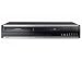 Electronics : Hitachi DV-RV 8500  DVD Player