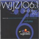 WJJZ 106.1: Smooth Jazz Sampler, Vol. 6