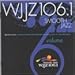 WJJZ 106.1: Smooth Jazz Sampler, Vol. 6