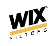 Wix 51551 Filter