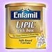 Baby : ENFAMIL LIPIL WITH IRON