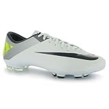 Nike Mercurial Victory II FG Mens Football Boots