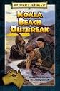 Koala Beach Outbreak