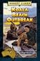 Koala Beach Outbreak (Adventures Down Under #7)